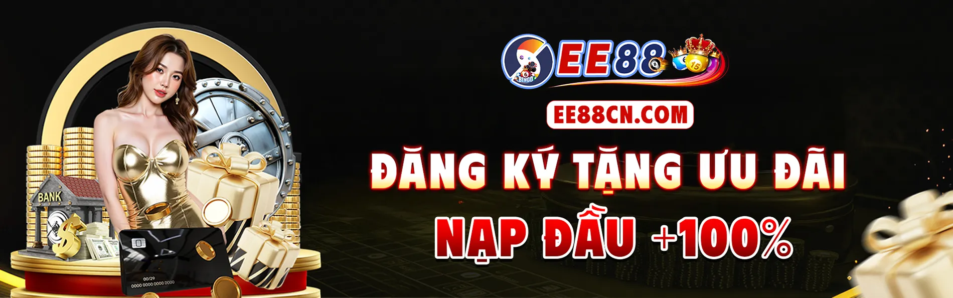 ee88 banner