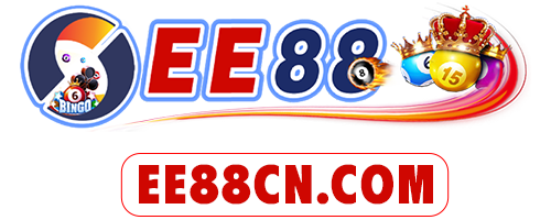 EE88